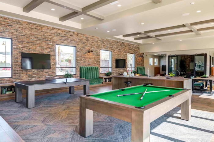 The summit apartments redlands reviews