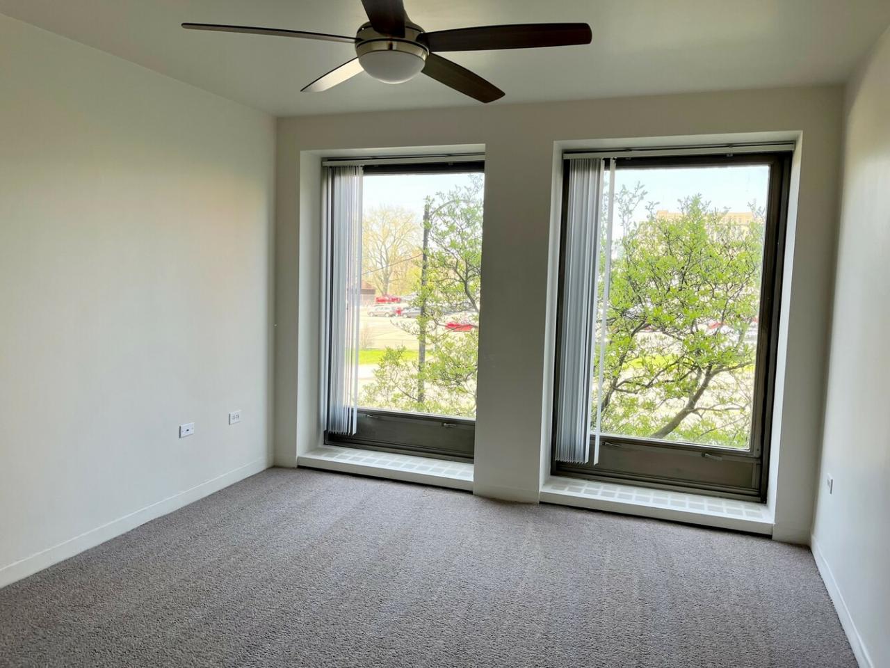 City view apartments pittsburgh reviews