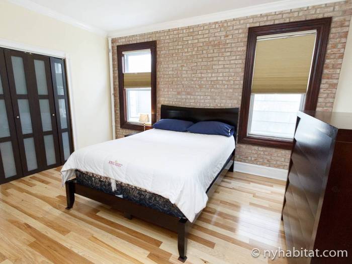 3 bedroom apartments for rent bronx ny