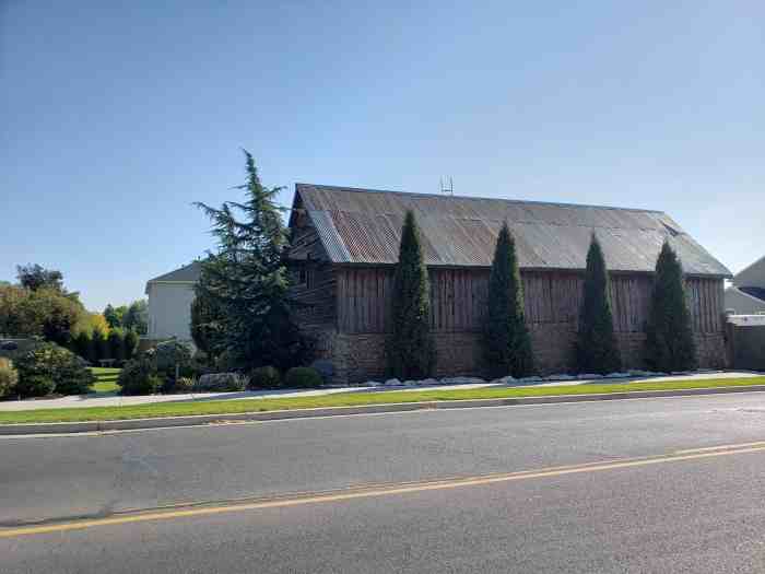 Zions bank american fork american fork ut