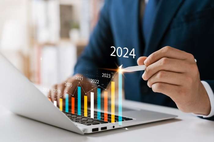 California Liability Insurance Trends 2024