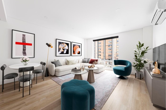 3 Bedroom Apartments for Rent Bronx NY Your Dream Home Awaits