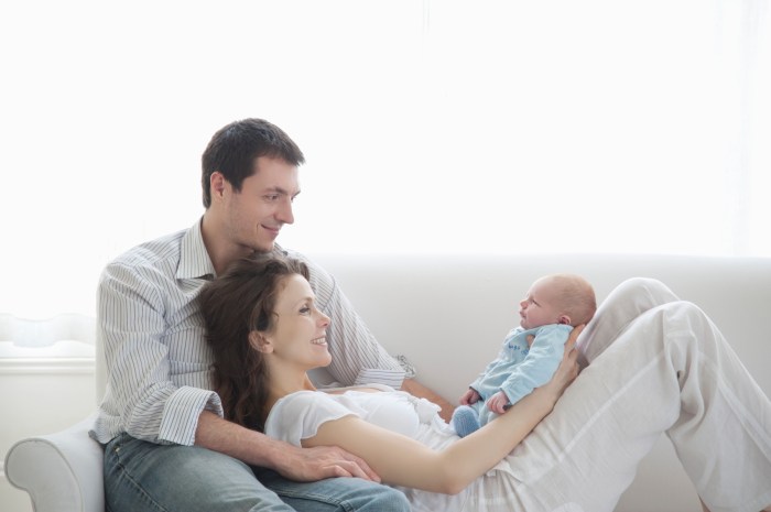 Surrogacy breakdown intended How much does surrogacy cost with insurance in texas
