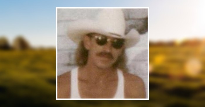 Zajac Funeral Home Inc. Obituaries A Deep Dive