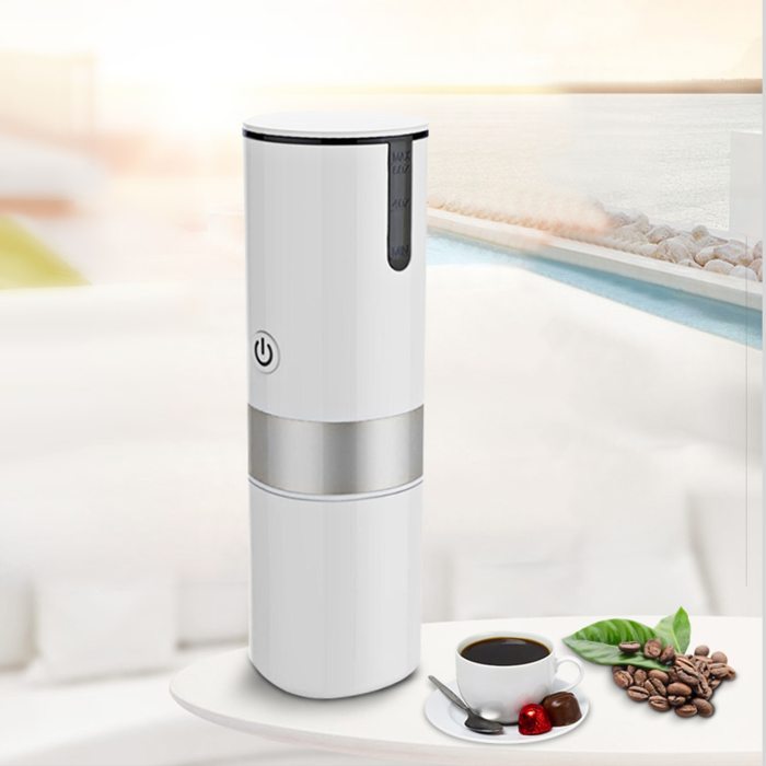 Free Coffee Machine with Coffee Purchase A Comprehensive Guide