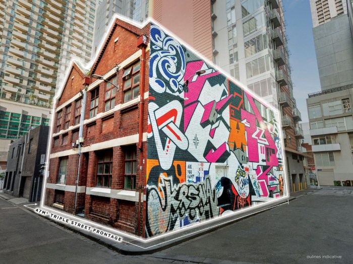 Lotto Business for Sale Melbourne Investment Opportunity