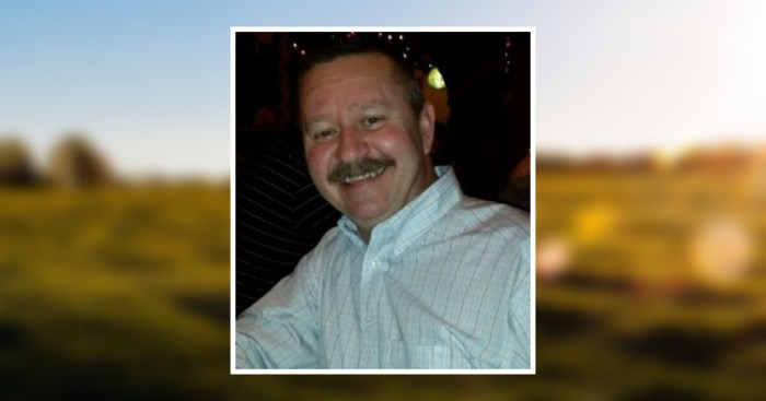 Zajac funeral home inc. obituaries