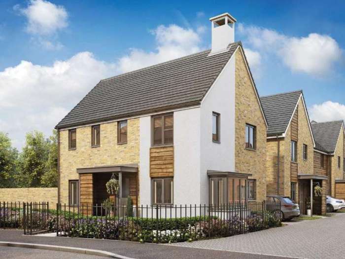 Colchester sale property houses onthemarket lexden flat bedroom place Houses for sale in colchester essex