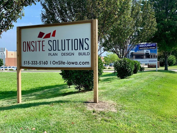 Bank security national reviews employee response official Security national bank mapleton ia