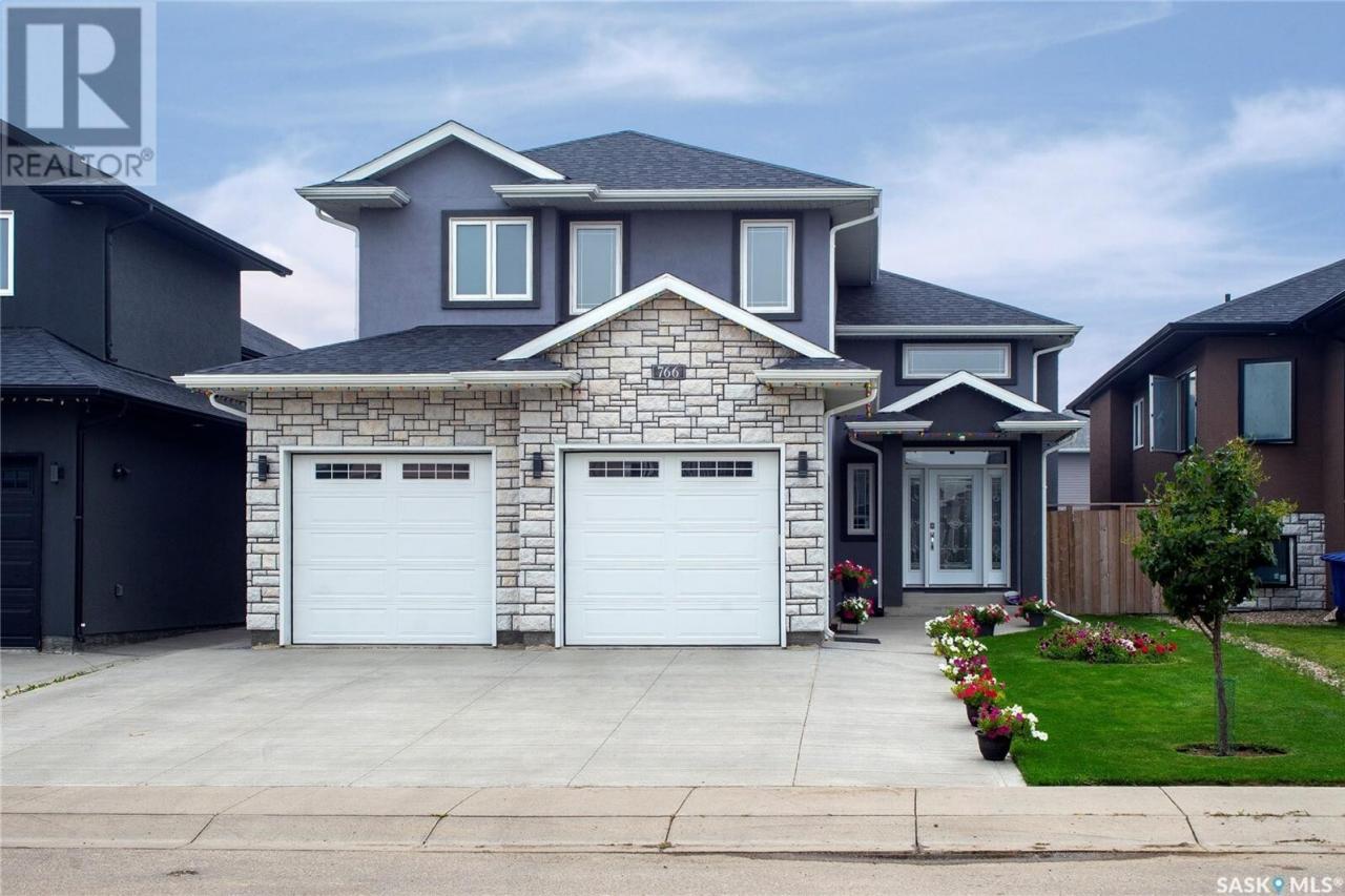 Saskatoon houses sale zolo ca sk steele greyeyes way Houses for sale queen elizabeth saskatoon