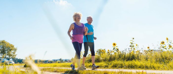 Loss weight Loss weight