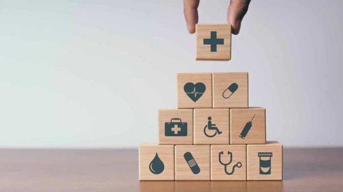 Fertility testing covered by insurance