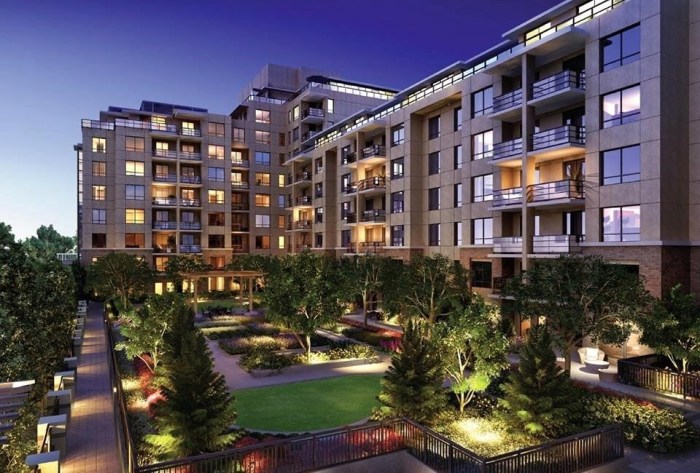 Bridgeland Calgary Homes Your Dream Awaits
