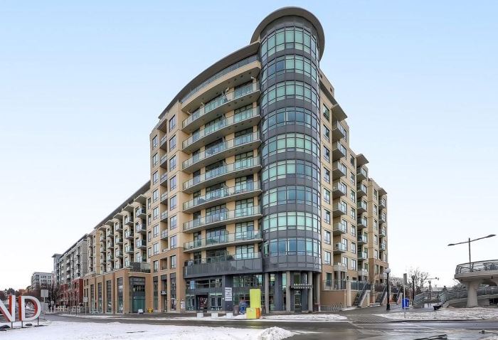 Calgary bridgeland Houses for sale in bridgeland calgary