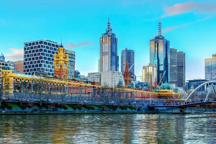 Lotto business for sale melbourne