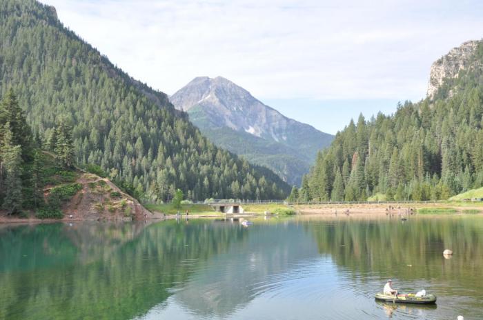 Zions bank american fork american fork ut