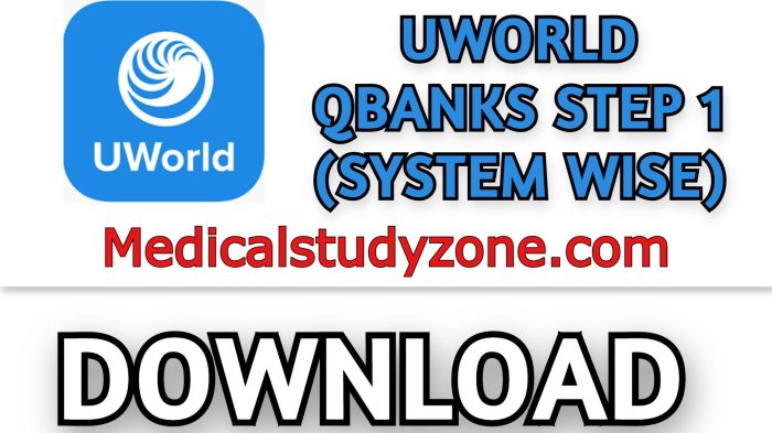 Uworld question bank pdf free download