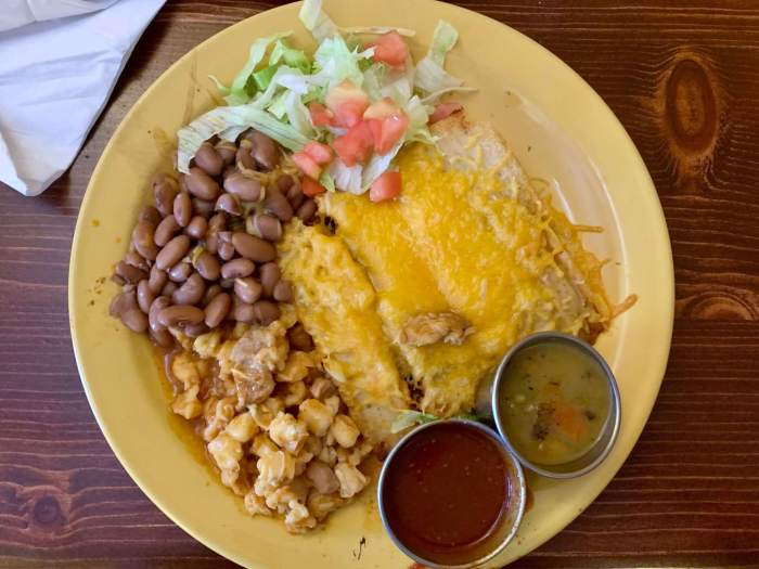 10 of the Best Restaurants in Historic ๎Santa๎ ๎Fe๎, New Mexico - Full Life ... Japanese food santa fe nm