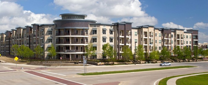 Jefferson Apartments Las Colinas TX Your Dream Pad Awaits