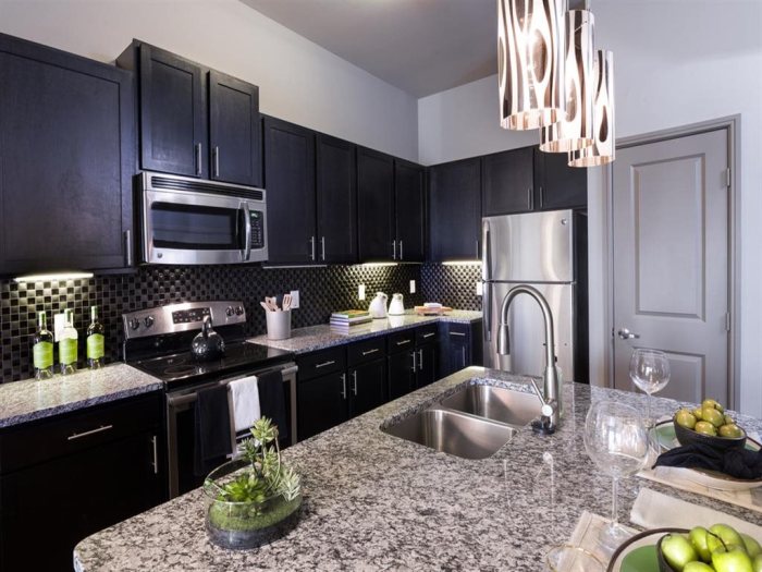 Jefferson apartments las colinas tx