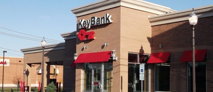Key Bank Catskill, NY Your Local Financial Partner