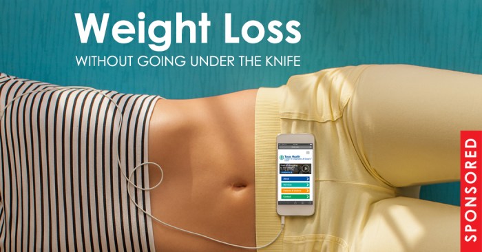 Weight loss doctor plano tx