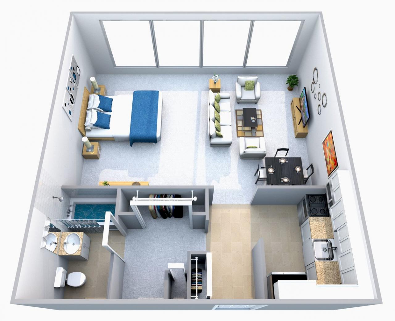 City view apartments pittsburgh reviews