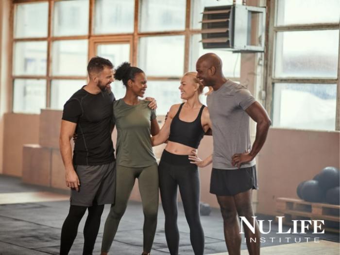 Weight loss clinic clearwater fl
