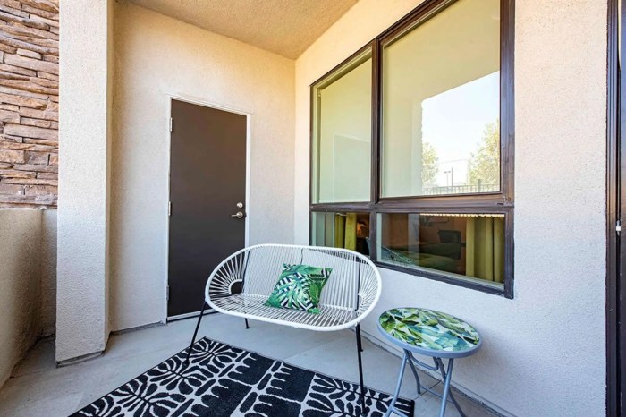 The summit apartments redlands reviews