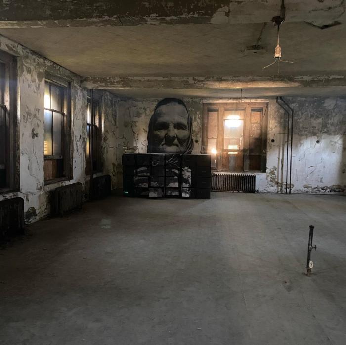 Ellis Island Hard Hat Tour Reviews Expert Insights