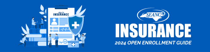 Open Enrollment for Dental Insurance 2024 Your Guide