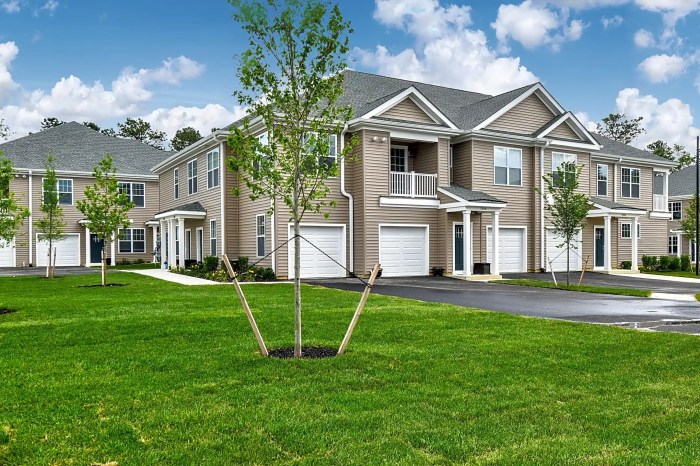 Hamilton Greene Apartments Mays Landing NJ Your New Home Awaits