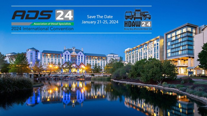 Ad banker promo code 2024