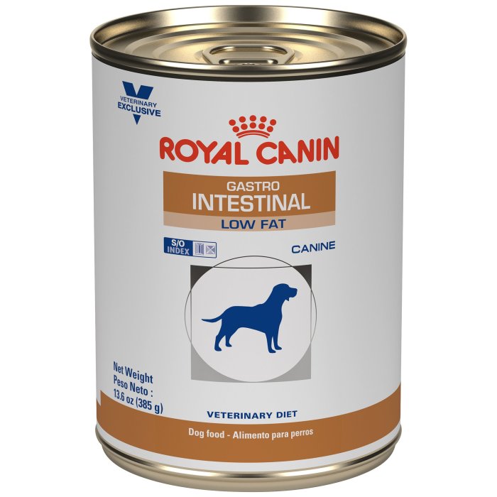 Canin breed petco Canin breed petco