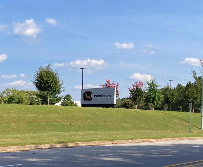 Auto insurance fuquay varina nc