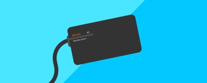 Understanding Black Box Insurance