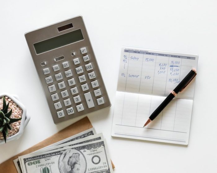 Surrogacy How much does surrogacy cost with insurance in texas