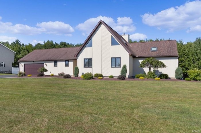 Homes for Sale Marcy NY Your Marcy Dream Awaits