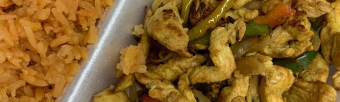 Best mexican food carlsbad ca