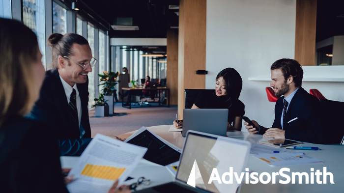 Nonprofit Director and Officer Insurance A Comprehensive Guide