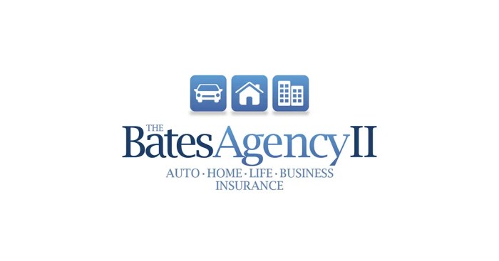 Bates roberts fowlkes & jackson insurance