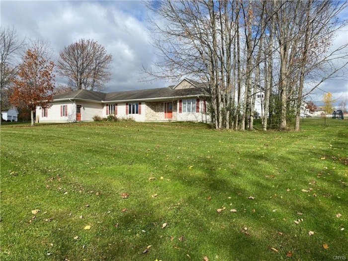 Marcy ny sale movoto pending estate homes real Marcy ny sale movoto pending estate homes real