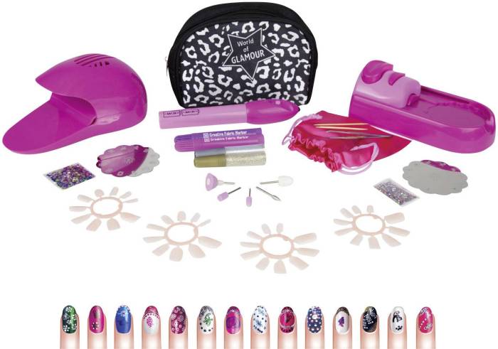 Pedi mani treatments gels nail jardines manicure gel polish treatment Pedi mani treatments gels nail jardines manicure gel polish treatment