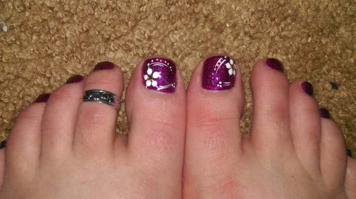 Todays Nails Loveland CO Your Guide