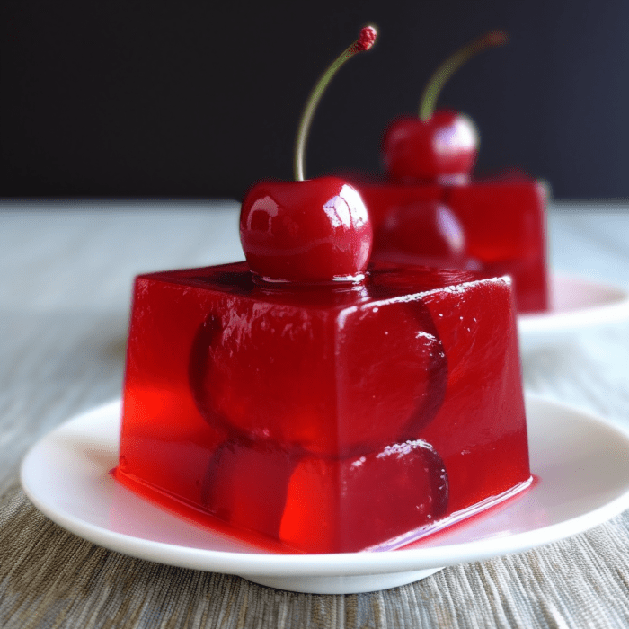 Cider drink Apple cider with red hots recipe