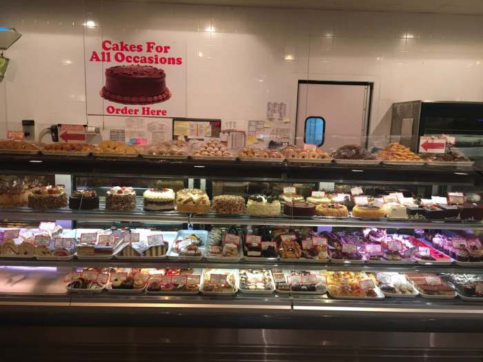 Starsky foods fine mississauga business add like Starsky fine foods near me