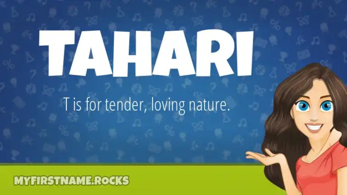 Tahari and Saab Unveiling First Names
