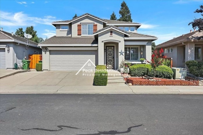 Low income senior apartments elk grove ca